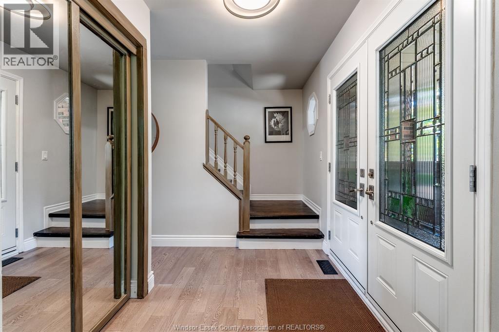 1170 Beals STREET - 3