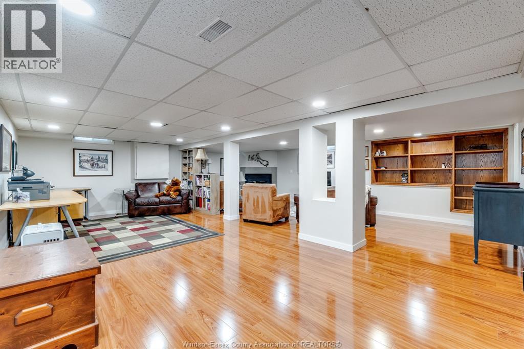 1170 Beals STREET - 30