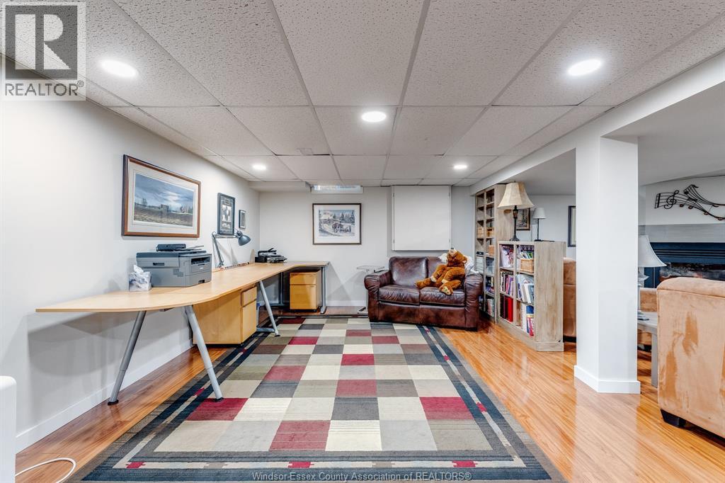 1170 Beals STREET - 31