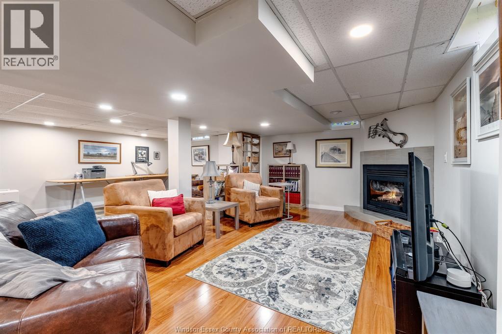 1170 Beals STREET - 32