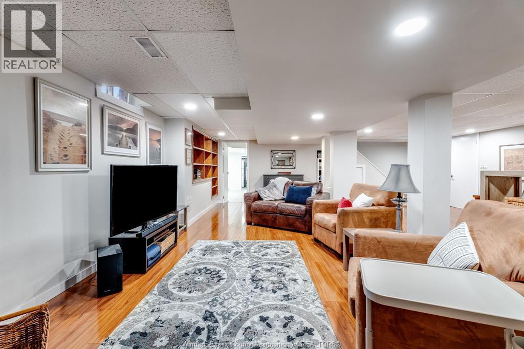 1170 Beals STREET - 33