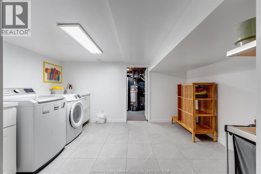 1170 Beals STREET - 34