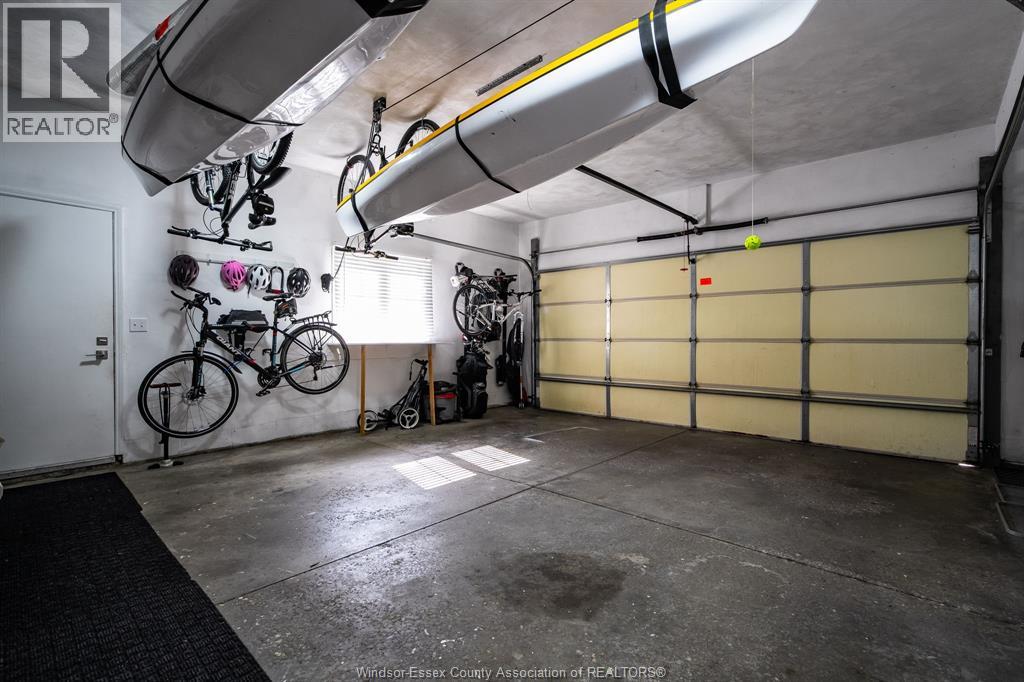 1170 Beals STREET - 35