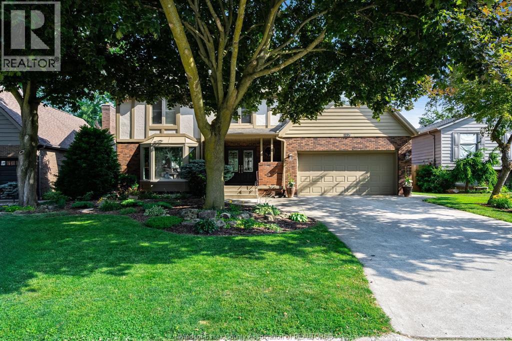 1170 Beals STREET - 36