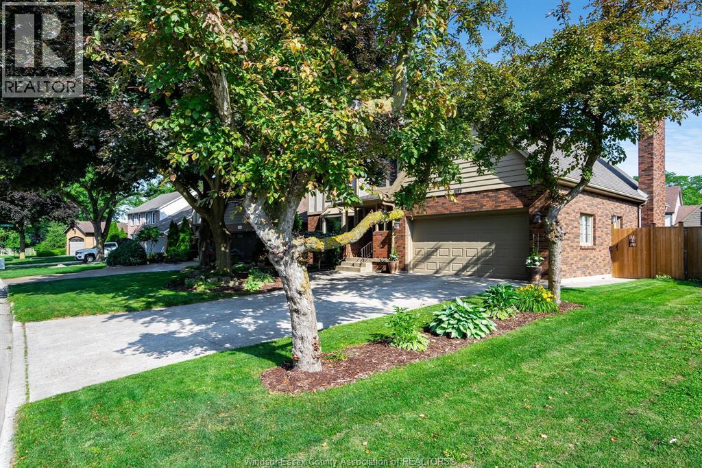 1170 Beals STREET - 37