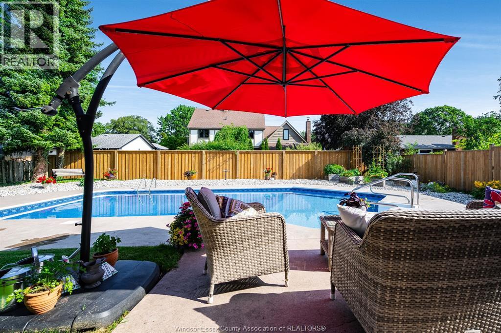 1170 Beals STREET - 39