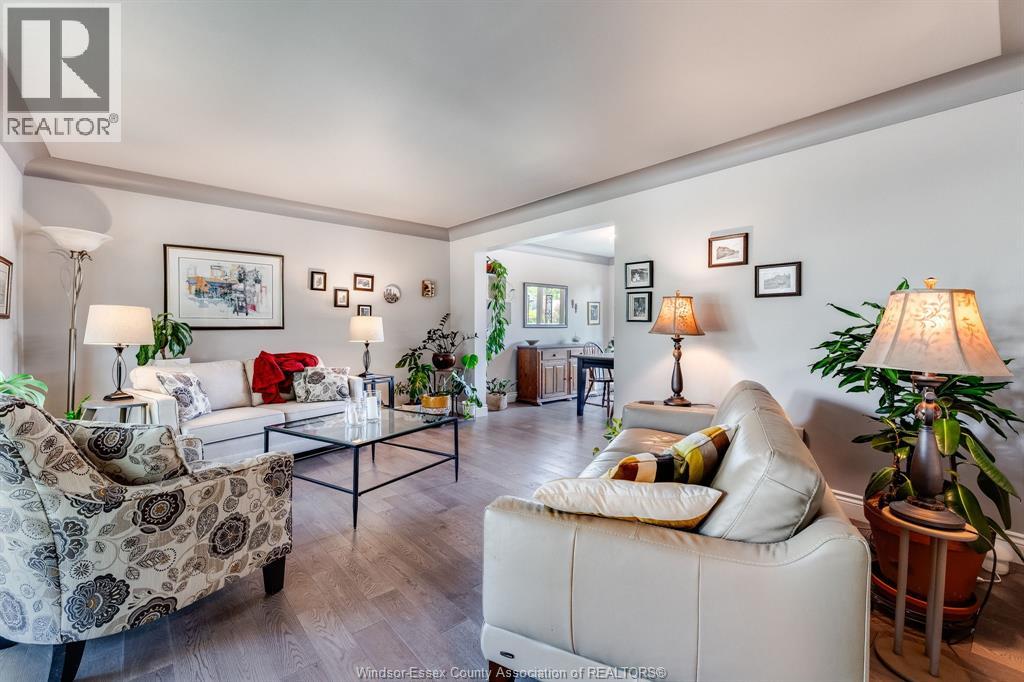 1170 Beals STREET - 4