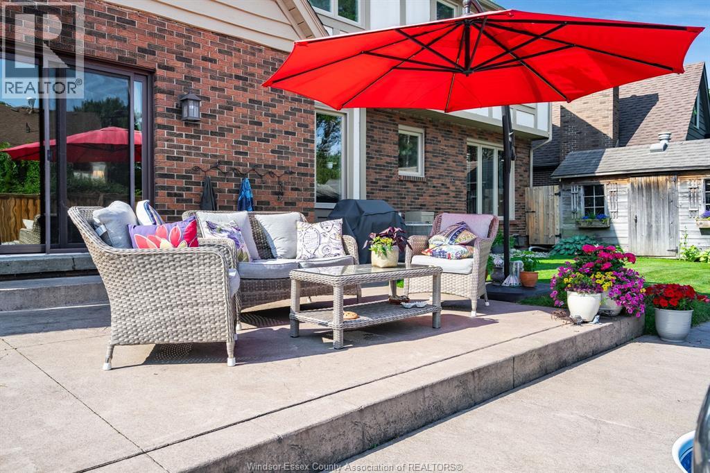 1170 Beals STREET - 40