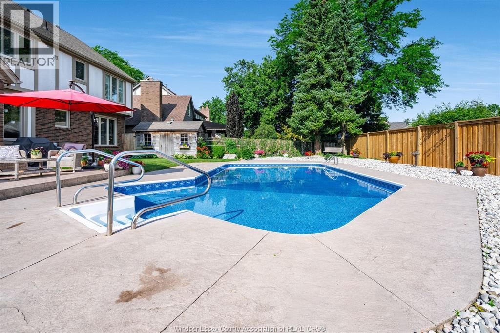 1170 Beals STREET - 41