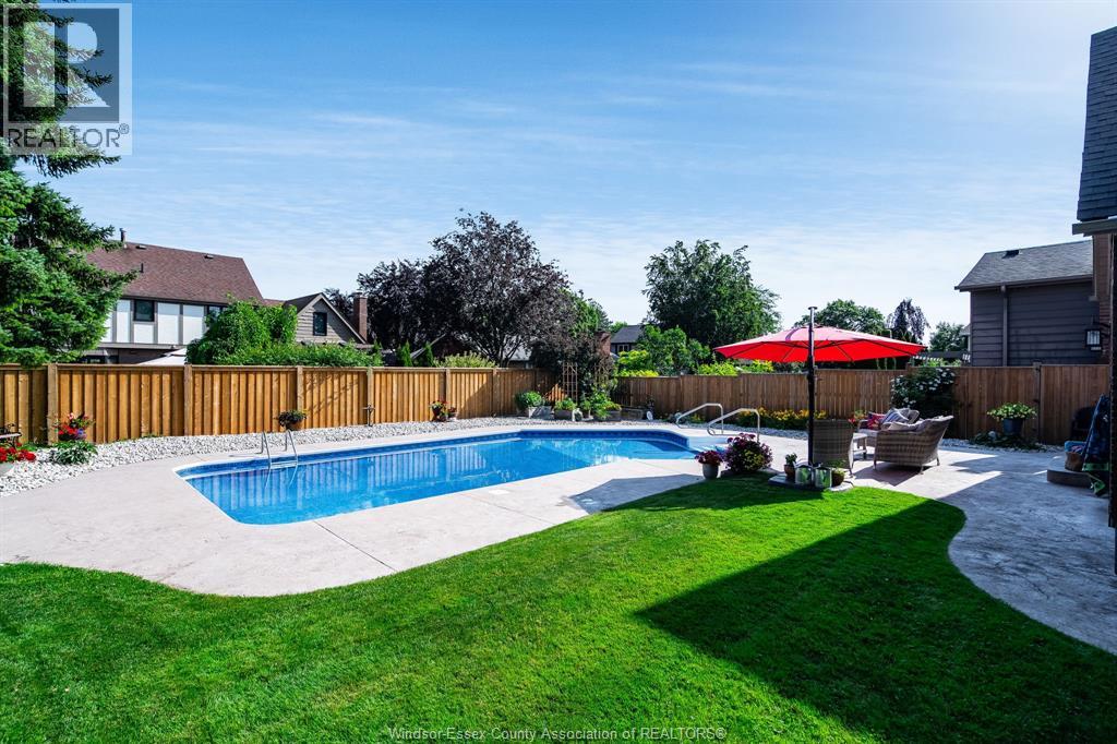 1170 Beals STREET - 42