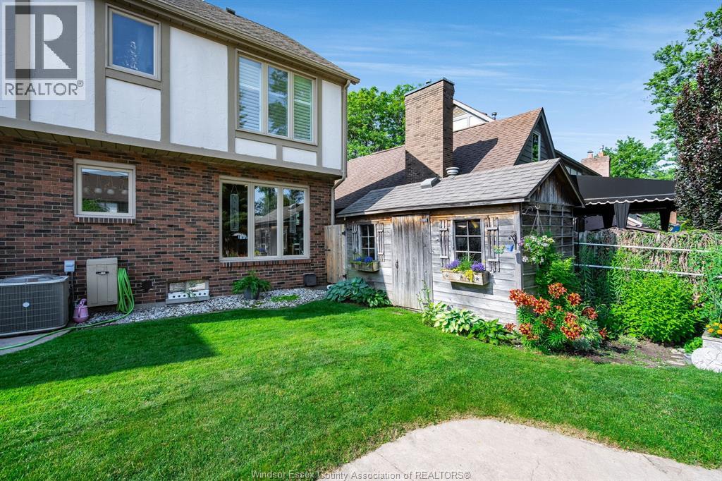 1170 Beals STREET - 43