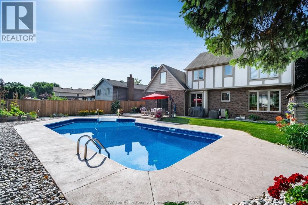1170 Beals STREET - 44