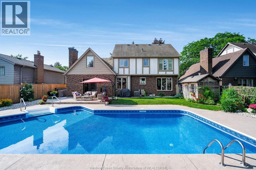 1170 Beals STREET - 45