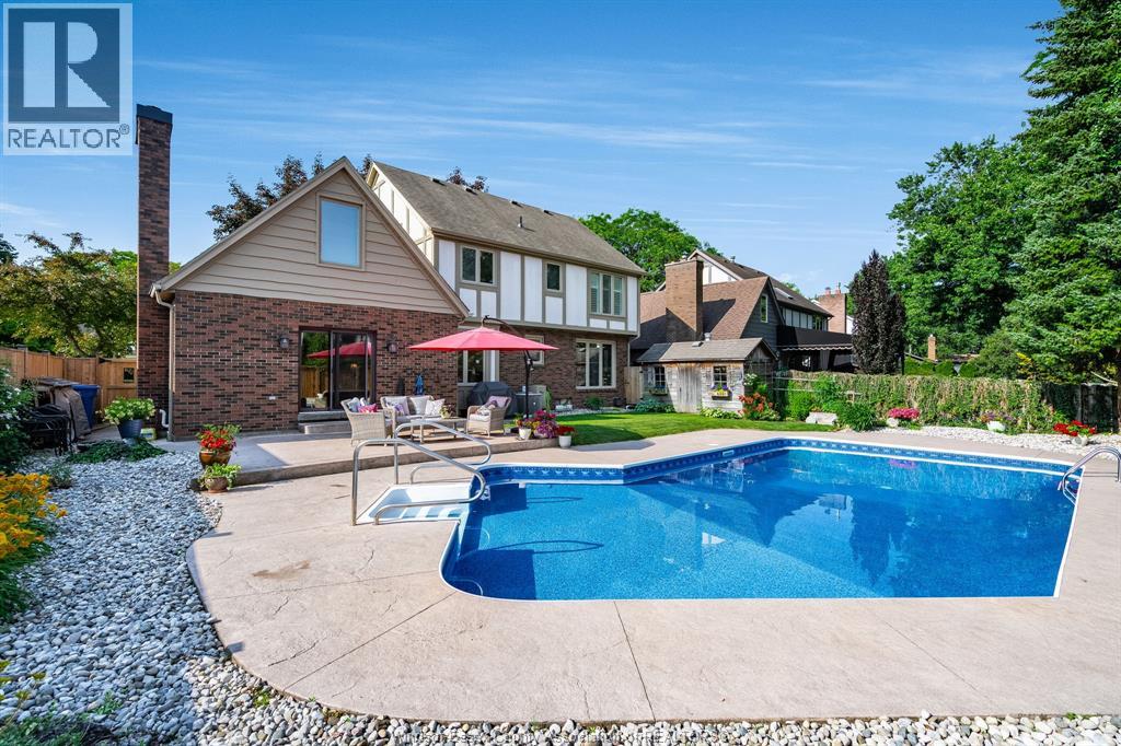1170 Beals STREET - 46