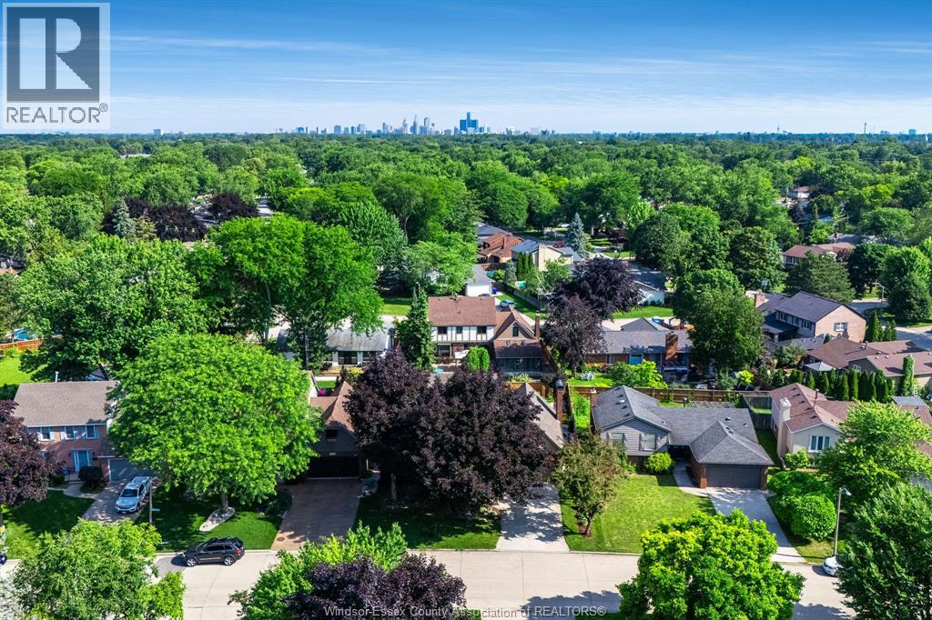 1170 Beals STREET - 47