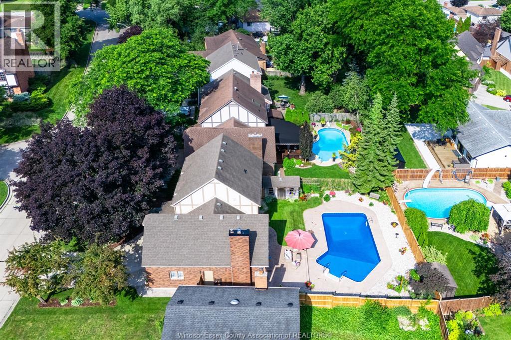 1170 Beals STREET - 48