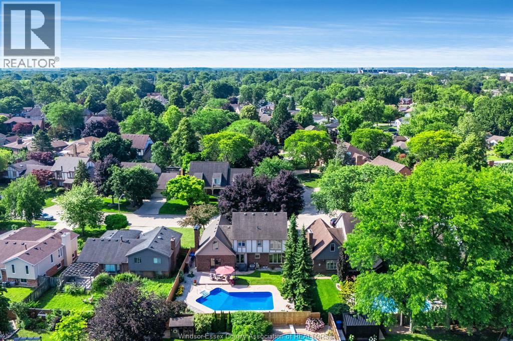 1170 Beals STREET - 49