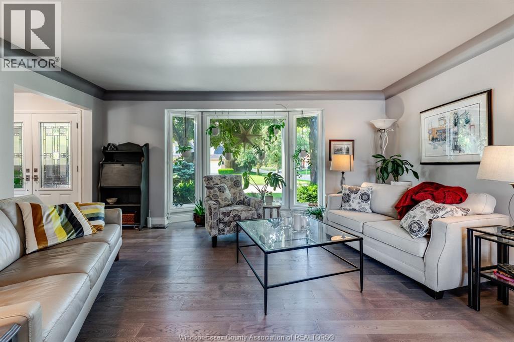 1170 Beals STREET - 5
