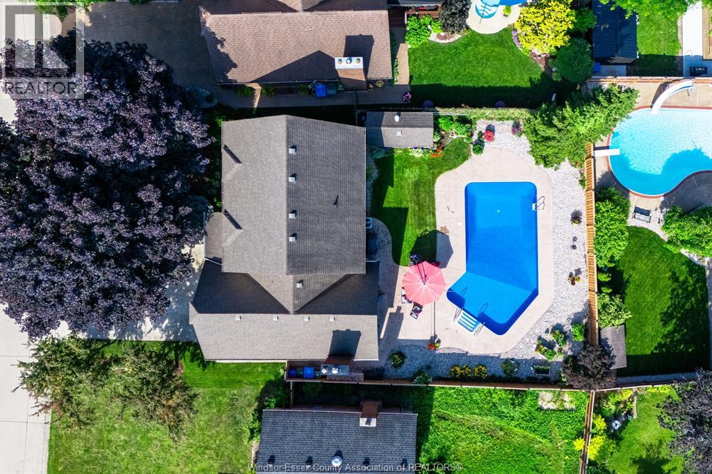 1170 Beals STREET - 50