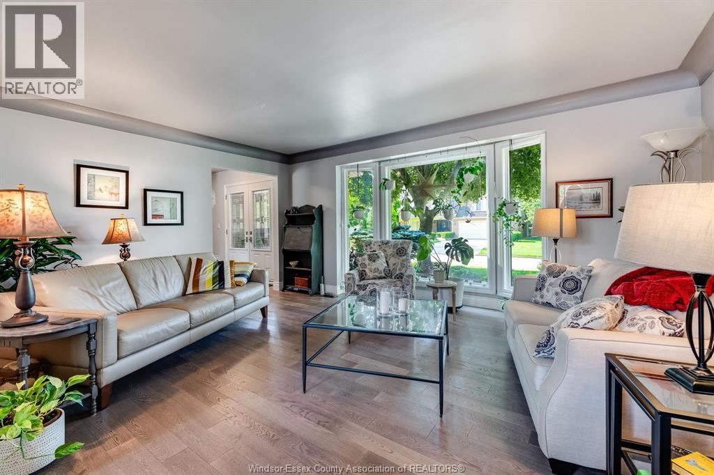 1170 Beals STREET - 6