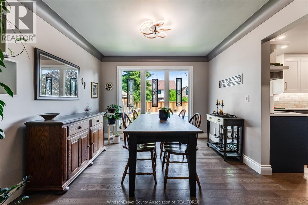 1170 Beals STREET - 7