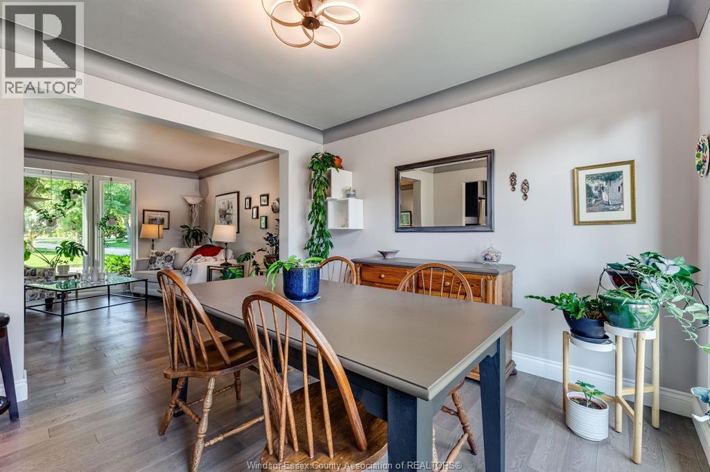 1170 Beals STREET - 8