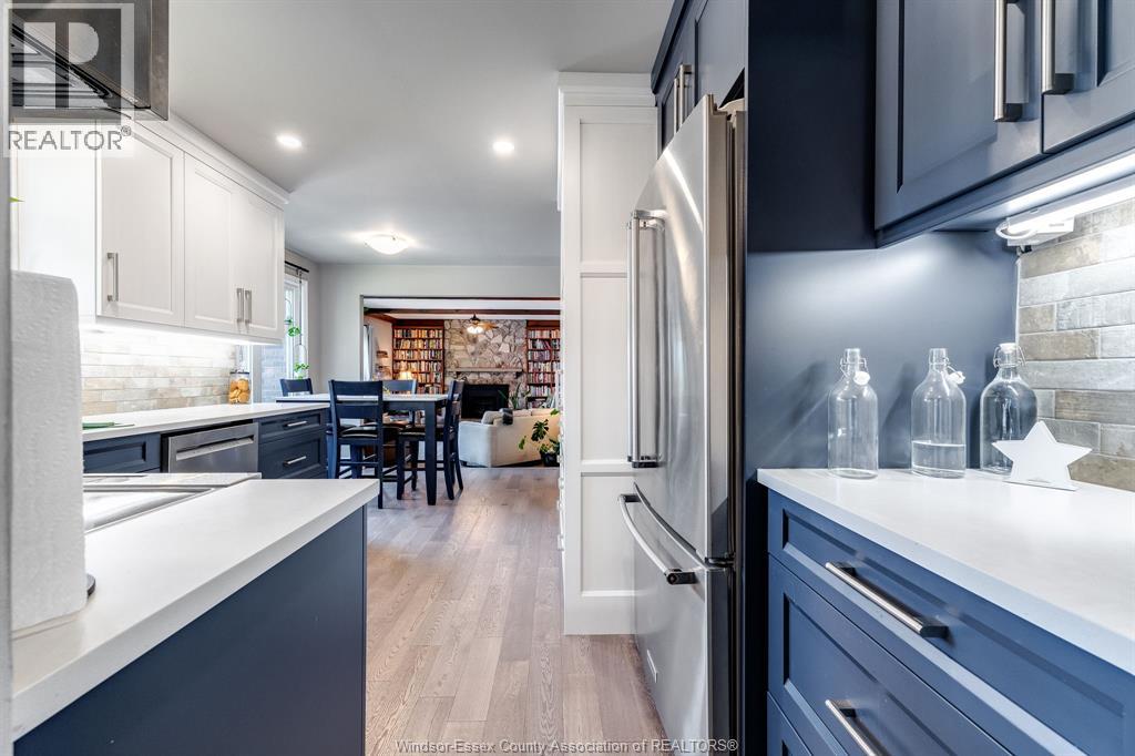 1170 Beals STREET - 9