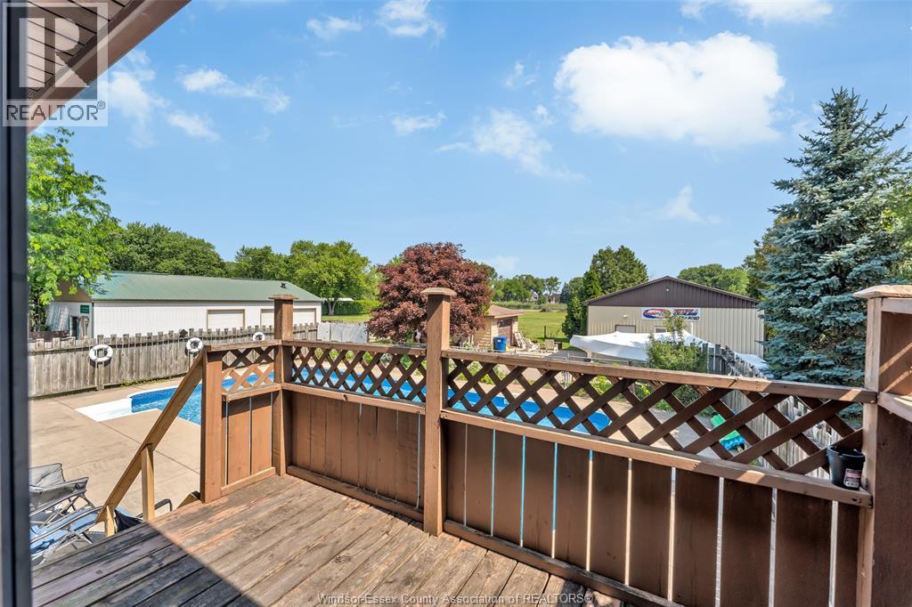 1114 COUNTY RD 22 - 20