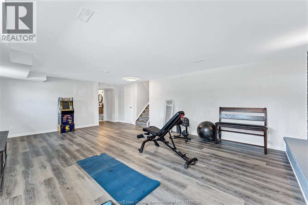 1114 COUNTY RD 22 - 24