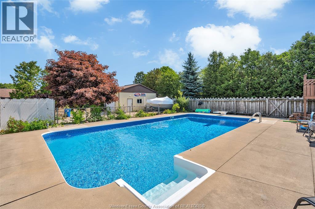 1114 COUNTY RD 22 - 29