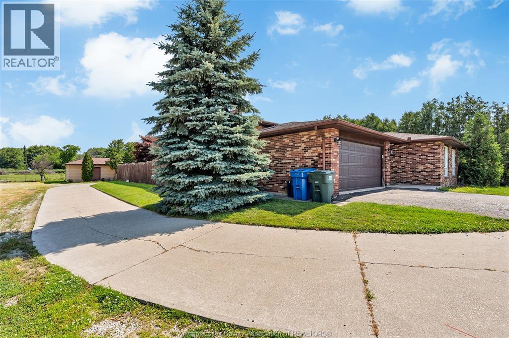 1114 COUNTY RD 22 - 3