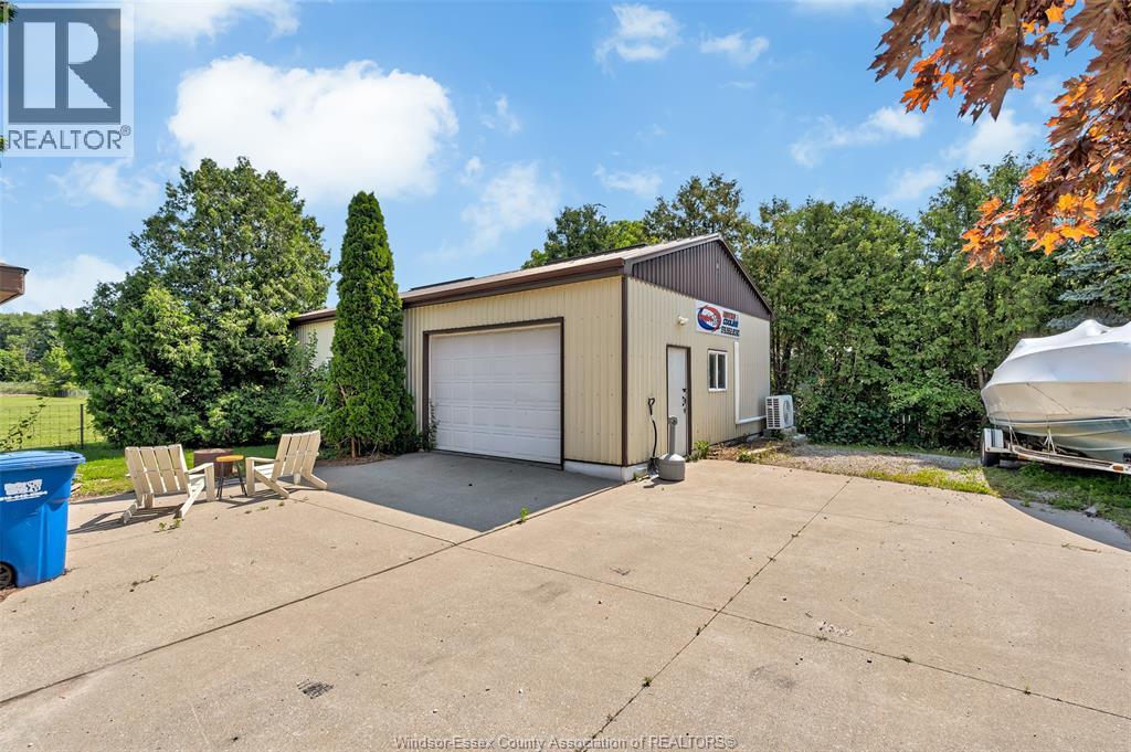 1114 COUNTY RD 22 - 32