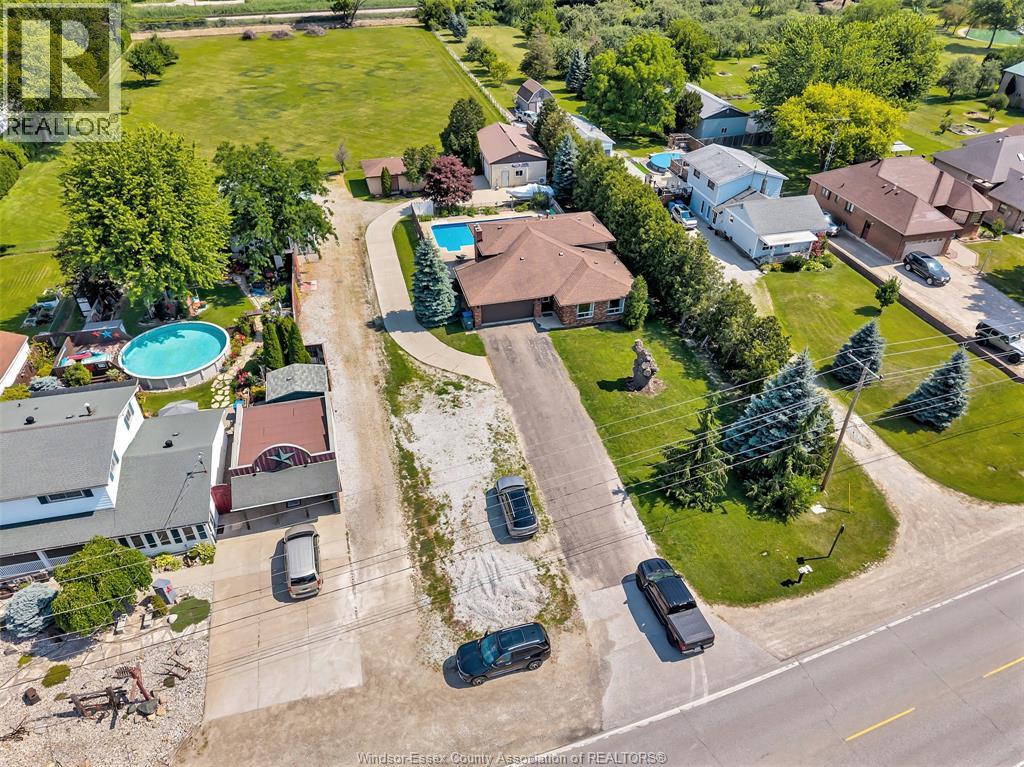 1114 COUNTY RD 22 - 36