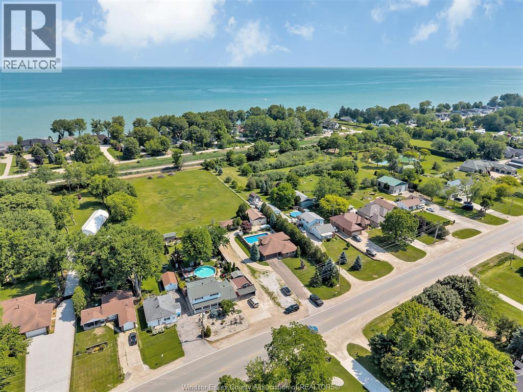 1114 COUNTY RD 22 - 37
