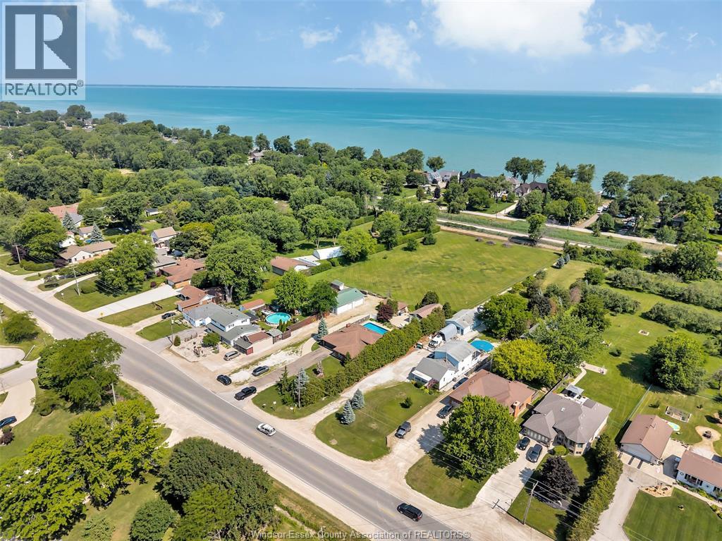 1114 COUNTY RD 22 - 38