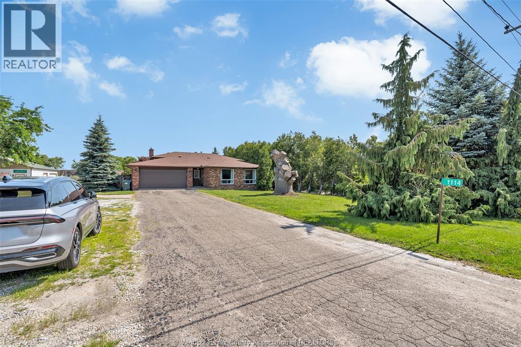 1114 COUNTY RD 22 - 4