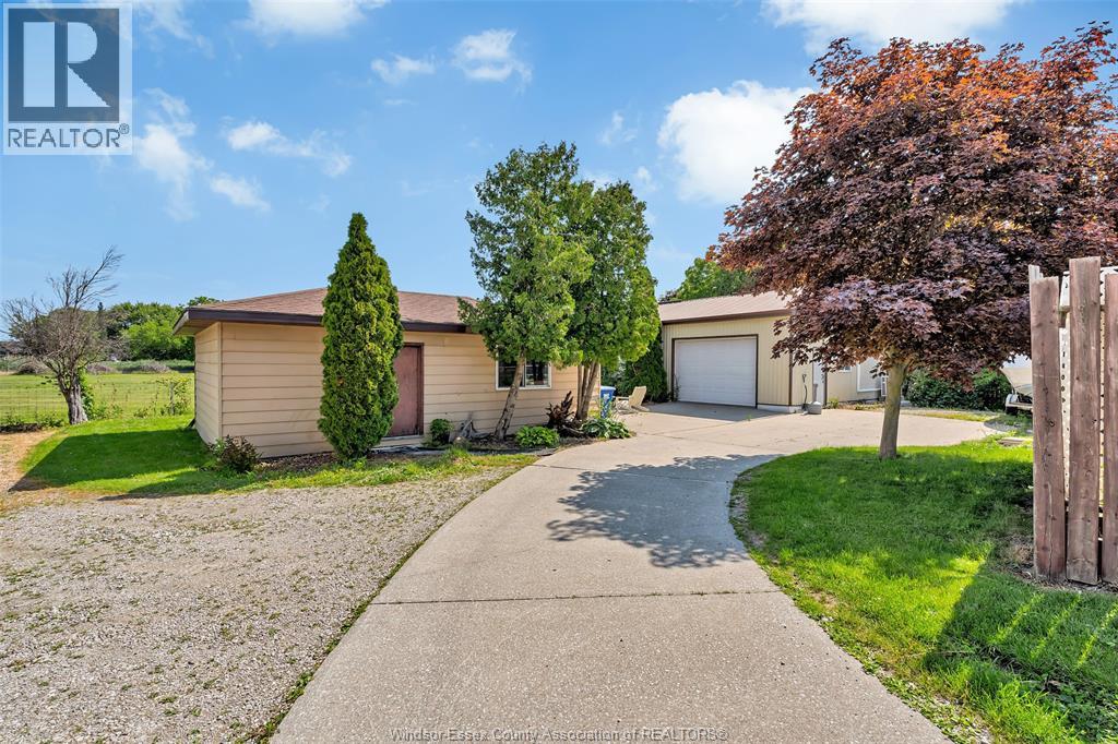 1114 COUNTY RD 22 - 5