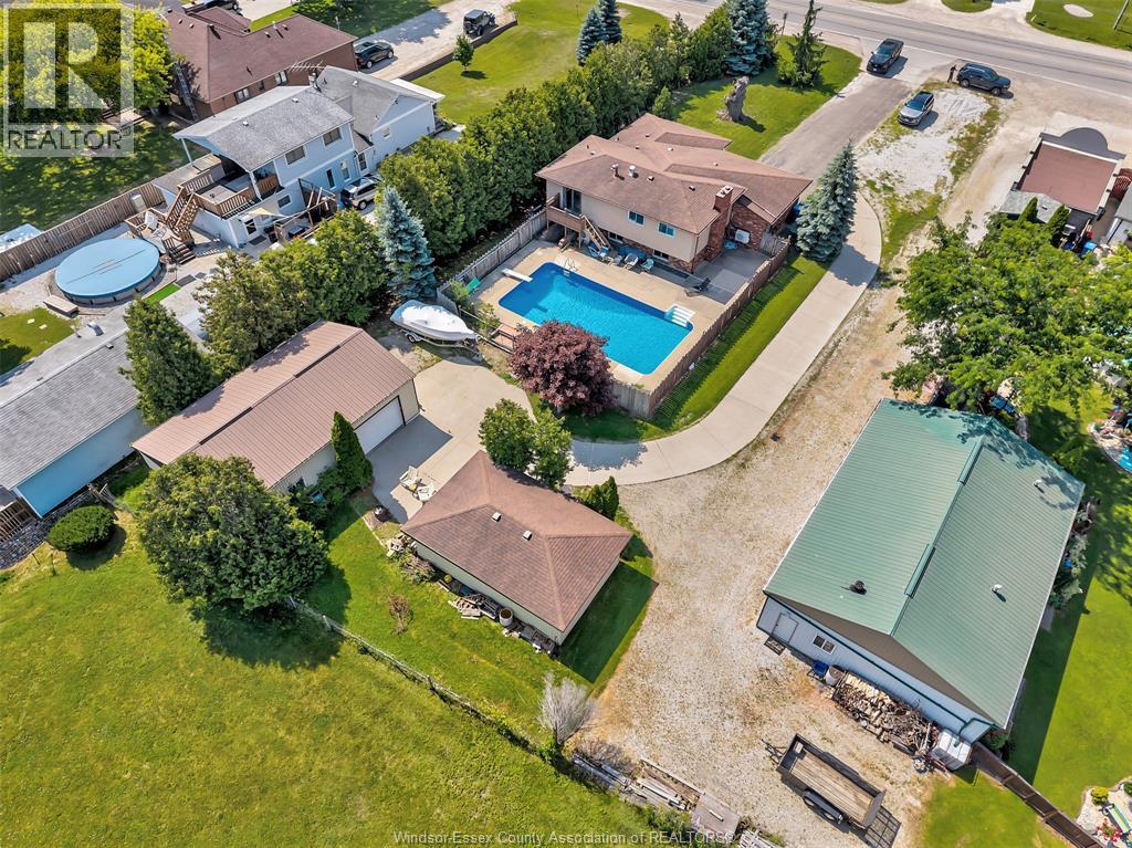 1114 COUNTY RD 22 - 6