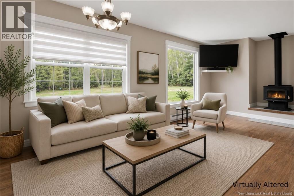 971 Shediac River Road - 2