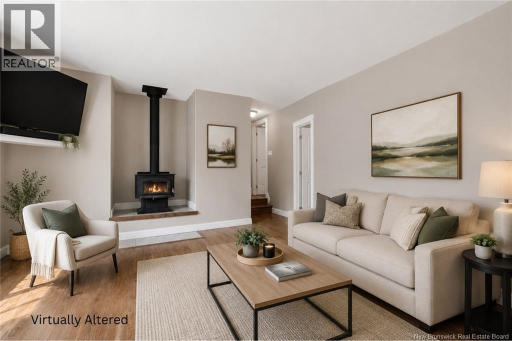971 Shediac River Road - 4