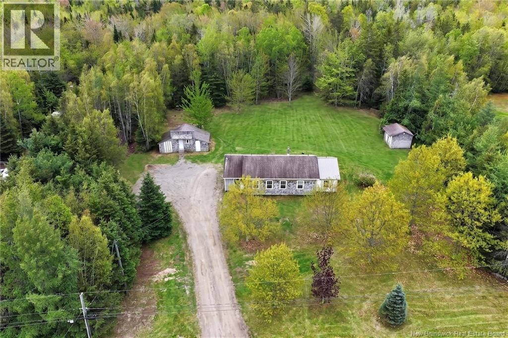 971 Shediac River Road - 6