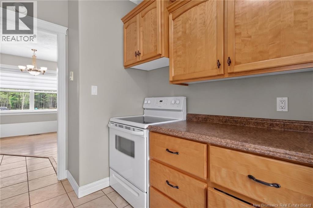 971 Shediac River Road - 8