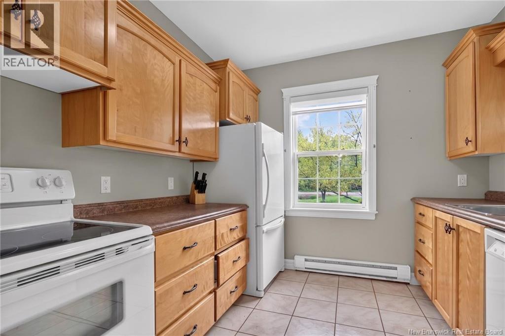 971 Shediac River Road - 7