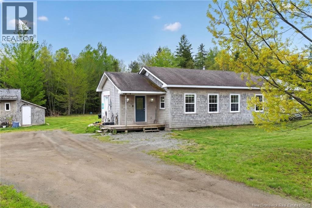 971 Shediac River Road - 5
