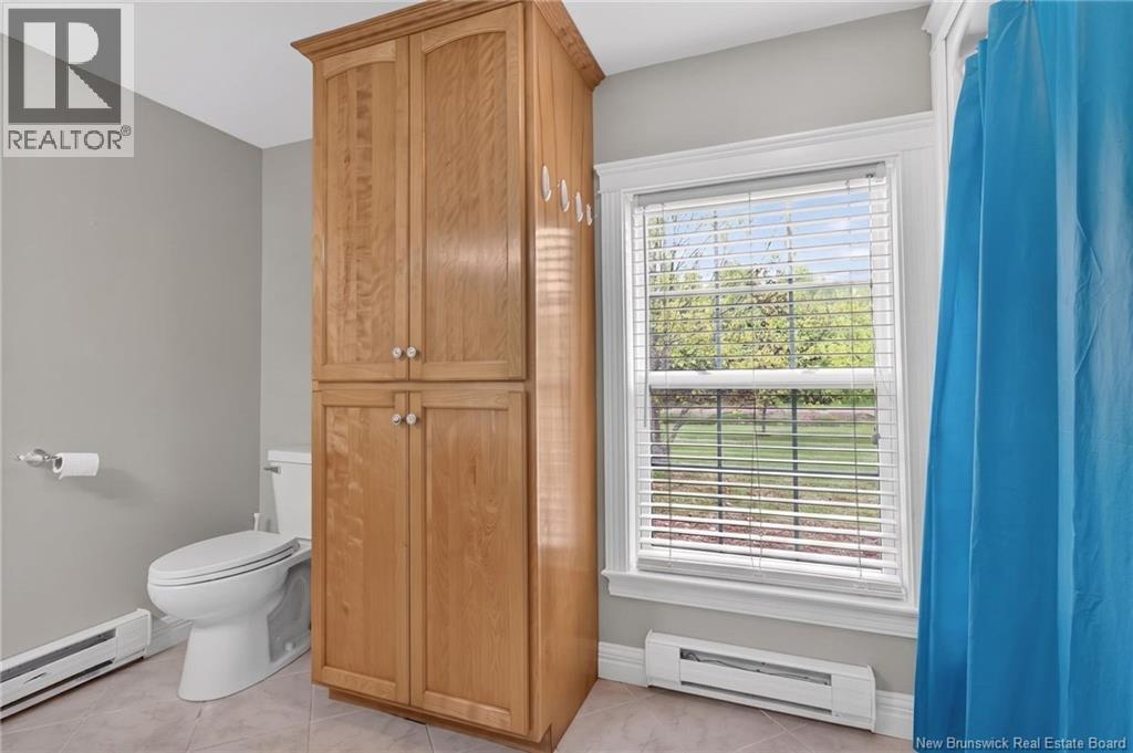 971 Shediac River Road - 10