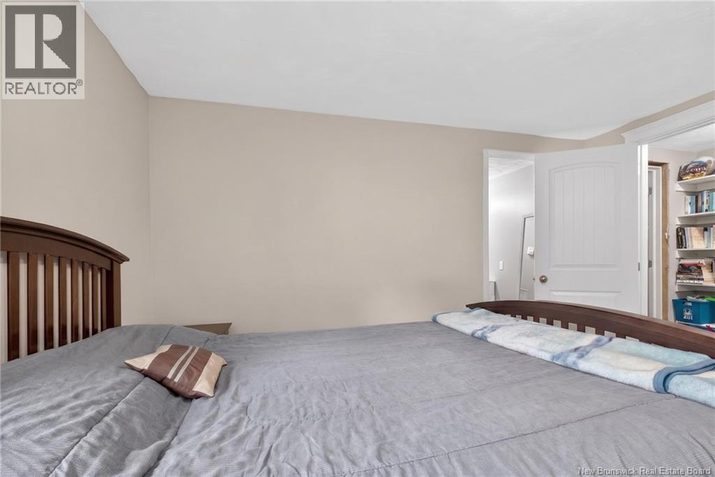 971 Shediac River Road - 16