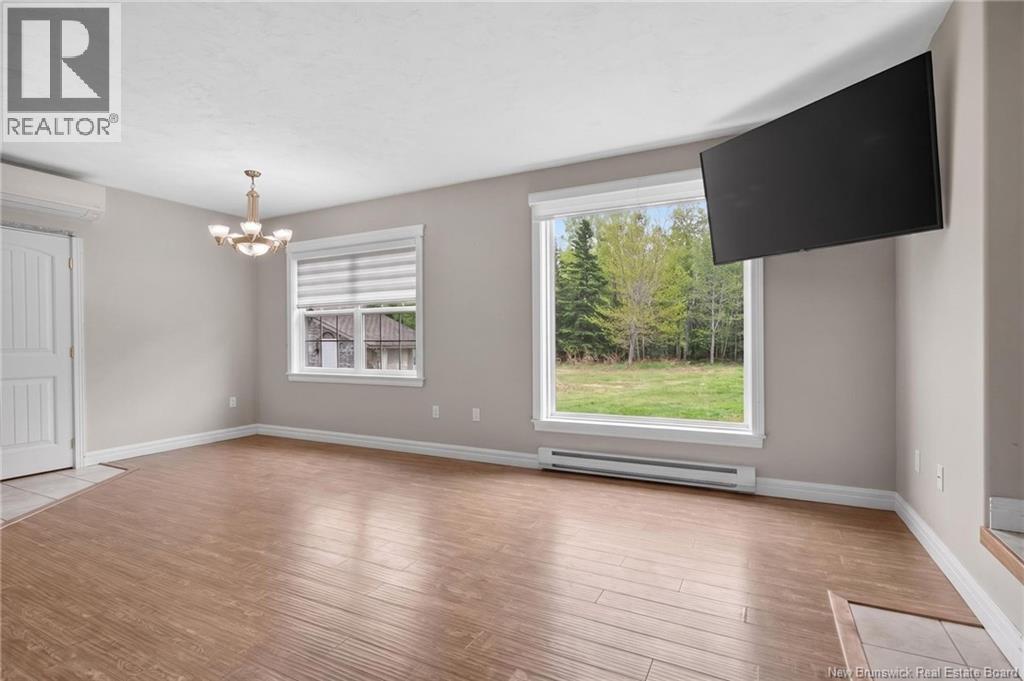 971 Shediac River Road - 12