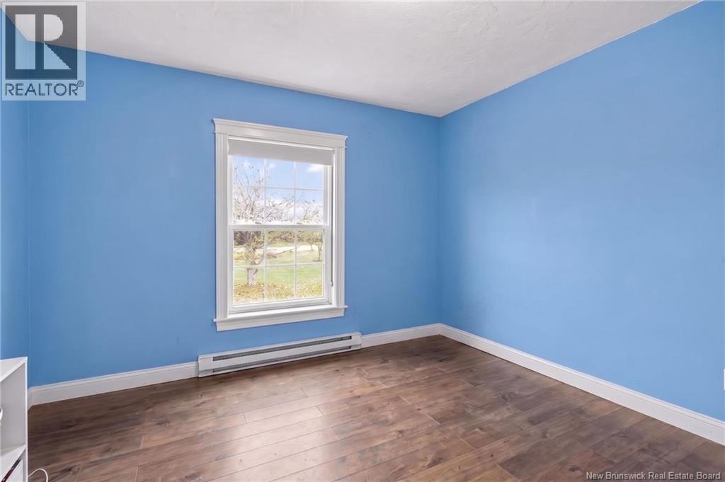 971 Shediac River Road - 9