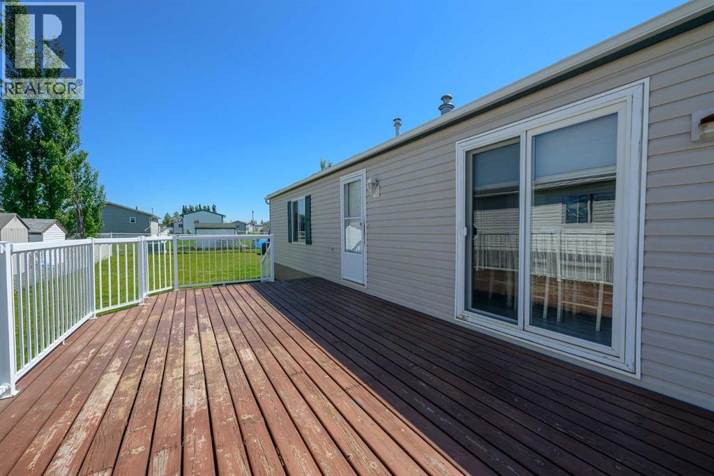 524 Stewart Street — photo 31