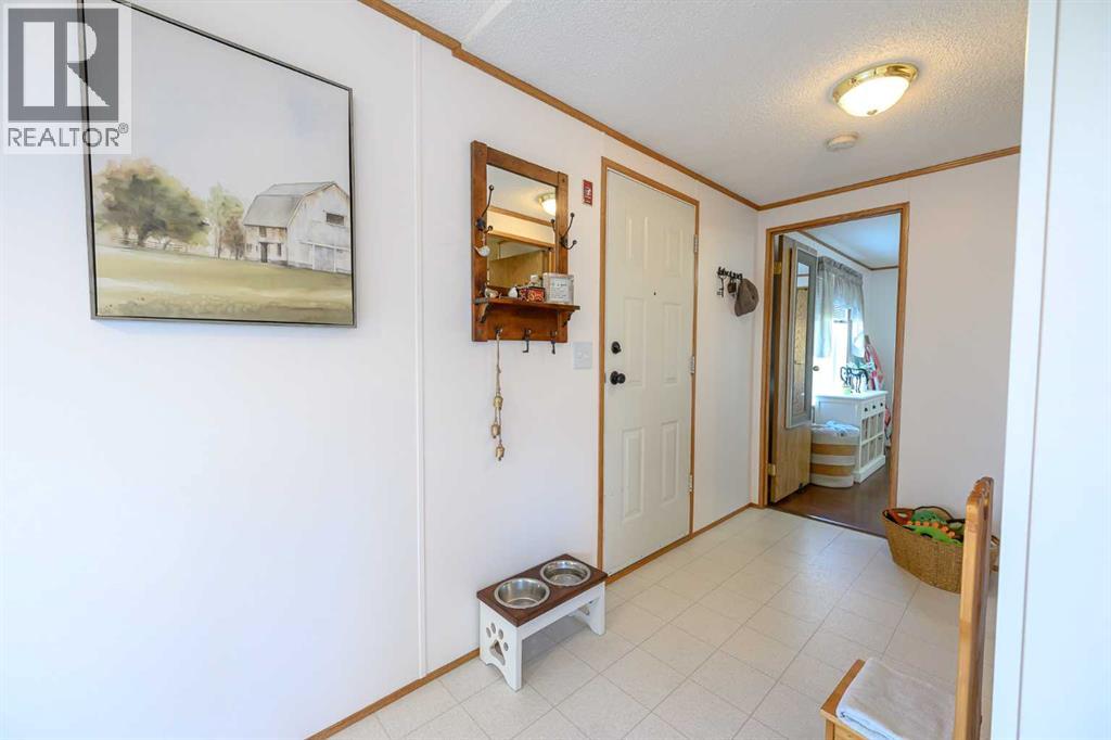 524 Stewart Street — photo 16